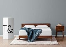 mattress