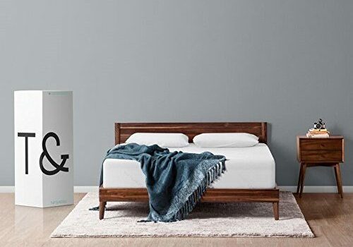 mattress