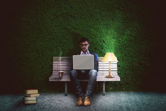 Blogs write for us Free
