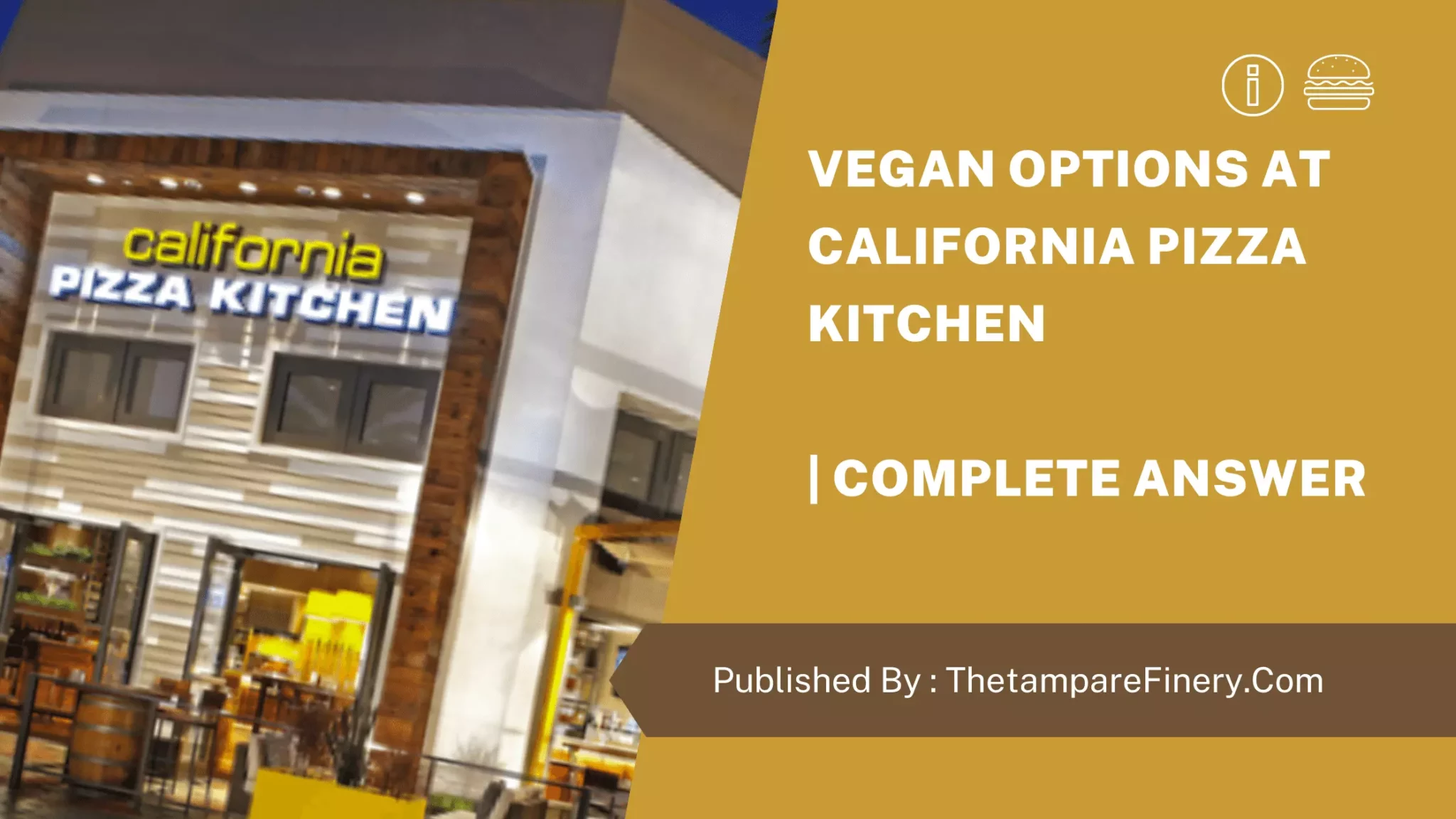 Vegan Options At California Pizza Kitchen.webp
