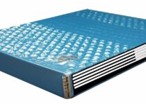 waterbed