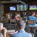 Bozeman Taproom & Spirits