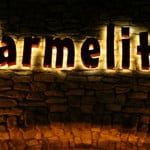 Carmelita’s Full Service Catering Company