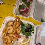 Haleiwa Joe’s Seafood Grill