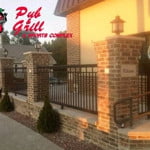 Big Apple Pub & Grill