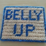 Belly Up Bar