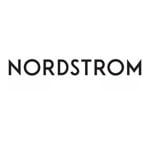 Nordstrom Ebar Artisan Coffee