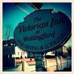 Victorian Inn At Wallingford