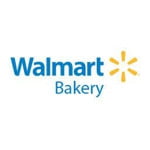 Walmart – Bakery