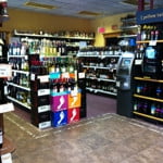 Belknap Liquor & Lounge