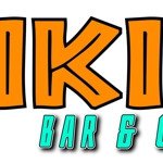 Tiki’s Bar And Grill