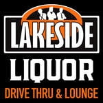 Lakeside Liquor & Lounge