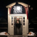 Burke Publick House