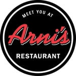 Arni’s On 96th St.