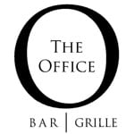 The Office Bar & Grille