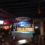 Spinnaker Casino Bar & Grill