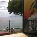 Lahaina Pizza Company