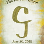 Vintages Handcrafted Wine