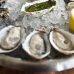 King St Oyster Bar