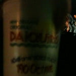 New Orleans Original Daiquiris