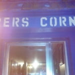 Copper Corner Inc