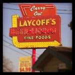 Laycoff’s Tavern