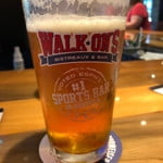 Walk-On’s Sports Bistreaux – Slidell Restaurant