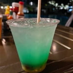 Billfish Poolside Bar & Grille