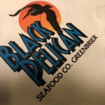 Black Pelican Seafood Company