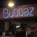 Bubbaz Bar & Grill