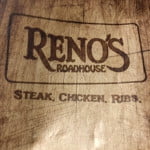 Reno’s of Wise