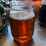 Sanford’s Grub & Pub