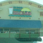 New Orleans Original Daiquiris