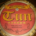 Tun Tavern – Nat’l Museum of the Marine Corps