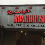 Randy’s Roadhouse