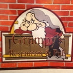 Grumpy’s Restaurant