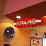 Don Juanz Baja Beach Tacos