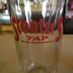 Scooter’s Tap