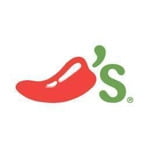 Chili’s Grill & Bar