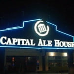 Capital Ale House