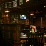 Tilted Kilt Pub & Eatery