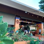 Paco’s Tacos Cantina Poipu