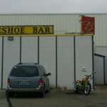 Horseshoe Bar & Grill