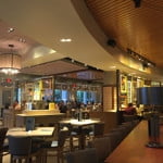 Tupelo Honey Southern Kitchen & Bar