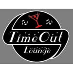 Time Out Lounge