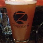 ZwanzigZ Pizza & Brewing