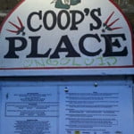 Coop’s Place