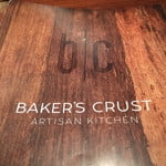 Baker’s Crust Artisan Kitchen @ Williamsburg