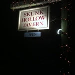 Skunk Hollow Tavern