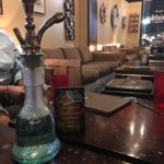 Shishka Mediterranean Grill And Hookah Bar